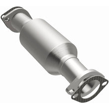 Load image into Gallery viewer, MagnaFlow Conv DF Miata 90-93 (23684)