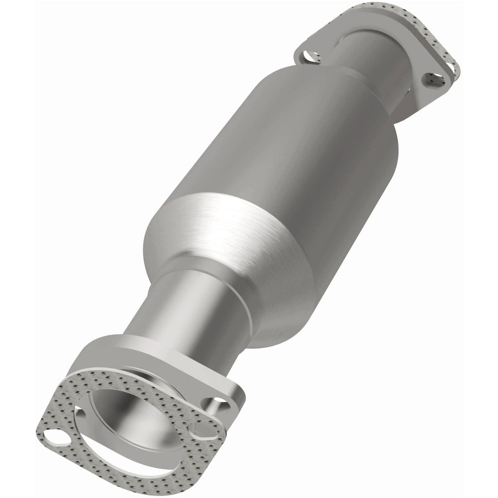 MagnaFlow Conv DF Miata 90-93 (23684)