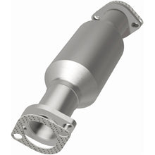 Load image into Gallery viewer, MagnaFlow Conv DF Miata 90-93 (23684)