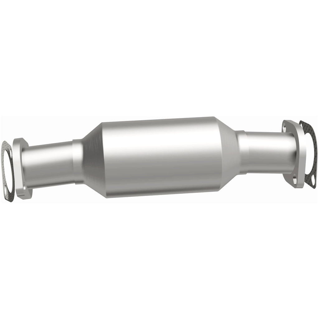 MagnaFlow Conv DF Miata 90-93 (23684)