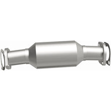 Load image into Gallery viewer, MagnaFlow Conv DF Miata 90-93 (23684)