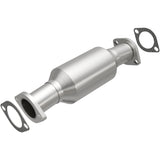 MagnaFlow Conv DF Miata 90-93 (23684)