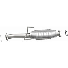 Load image into Gallery viewer, MagnaFlow Conv Ford-Mazda-Mercury 24.75X6.5X4 (23685)