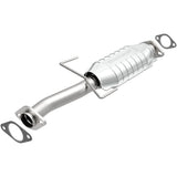 MagnaFlow Conv Ford-Mazda-Mercury 24.75X6.5X4 (23685)