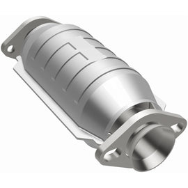 MagnaFlow Conv DF Mazda (23686)