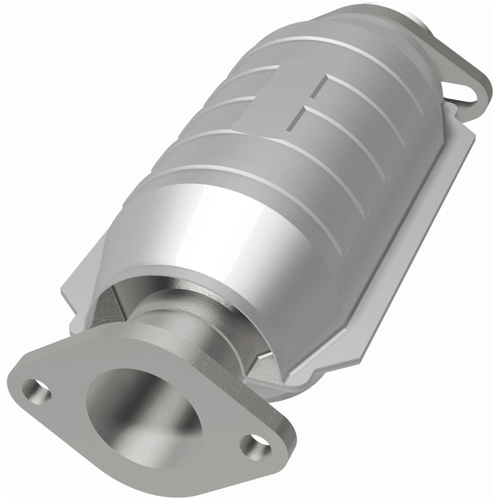 MagnaFlow Conv DF Mazda (23686)