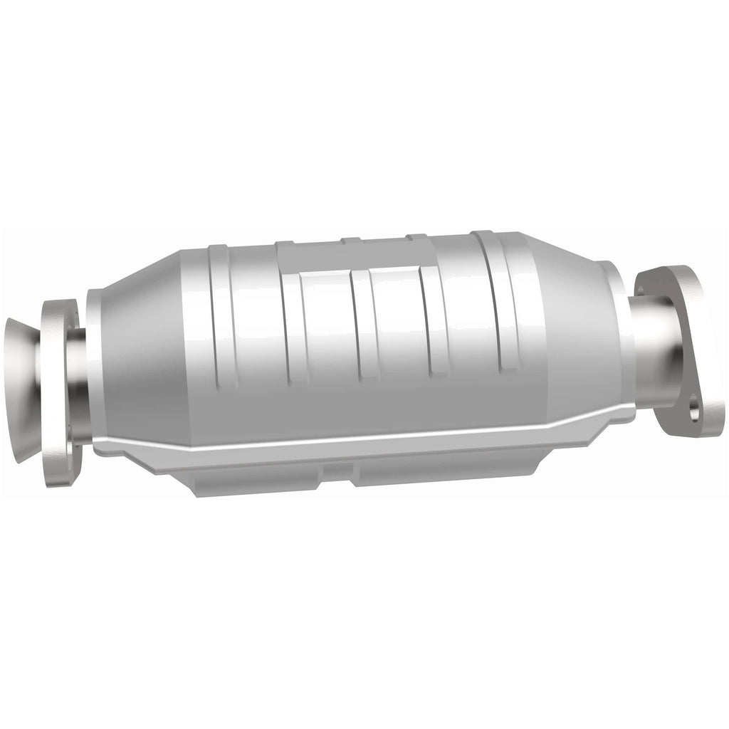 MagnaFlow Conv DF Mazda (23686)