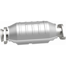 Load image into Gallery viewer, MagnaFlow Conv DF Mazda (23686)