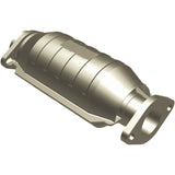 MagnaFlow Conv DF Mazda (23686)