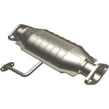 Load image into Gallery viewer, MagnaFlow Conv DF Mazda (23689)