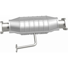 Load image into Gallery viewer, MagnaFlow Conv DF Mazda (23689)
