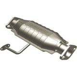 MagnaFlow Conv DF Mazda (23689)