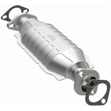 Load image into Gallery viewer, MagnaFlow Conv DF Ford-Mazda 90 92 (23691)