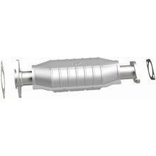 Load image into Gallery viewer, MagnaFlow Conv DF Ford-Mazda 90 92 (23691)