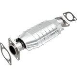 MagnaFlow Conv DF Ford-Mazda 90 92 (23691)