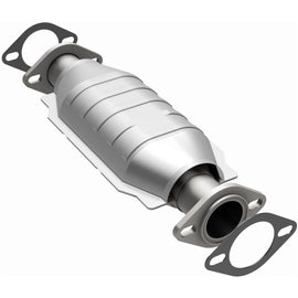 MagnaFlow Conv Mazda 17.5X6.5X4 2.25/2.25 (23693)