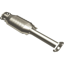 Load image into Gallery viewer, MagnaFlow Conv DF Ford 90 92 (23695)