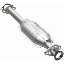 Load image into Gallery viewer, MagnaFlow Conv DF Ford 90 92 (23695)