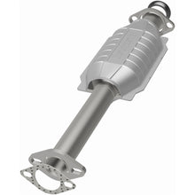 Load image into Gallery viewer, MagnaFlow Conv DF Ford 90 92 (23695)