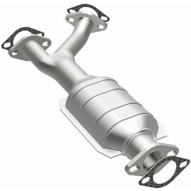 MagnaFlow Conv DF Mazda 929 92-95 3.0L (23698)