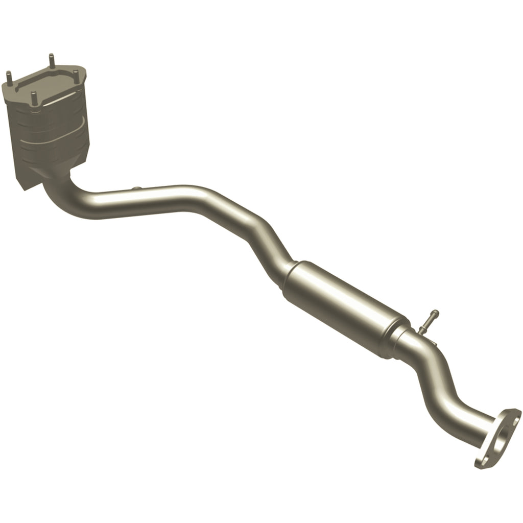 MagnaFlow Conv DF 98-00 Mercury Mystique 2.0L (23702)