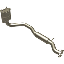 Load image into Gallery viewer, MagnaFlow Conv DF 98-00 Mercury Mystique 2.0L (23702)