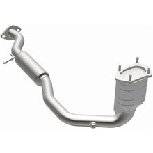 Load image into Gallery viewer, MagnaFlow Conv DF 98-00 Mercury Mystique 2.0L (23702)