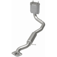 Load image into Gallery viewer, MagnaFlow Conv DF 98-00 Mercury Mystique 2.0L (23702)