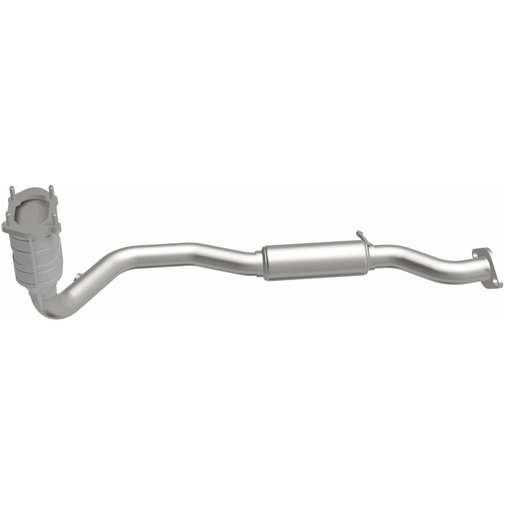 MagnaFlow Conv DF 98-00 Mercury Mystique 2.0L (23702)