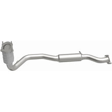 Load image into Gallery viewer, MagnaFlow Conv DF 98-00 Mercury Mystique 2.0L (23702)