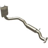 MagnaFlow Conv DF 98-00 Mercury Mystique 2.0L (23702)