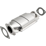 MagnaFlow Conv DF 97-99 Nissan Maxima Rear (23704)