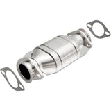 MagnaFlow Conv DF 95-01 Altima 2.4L Rear (23705)