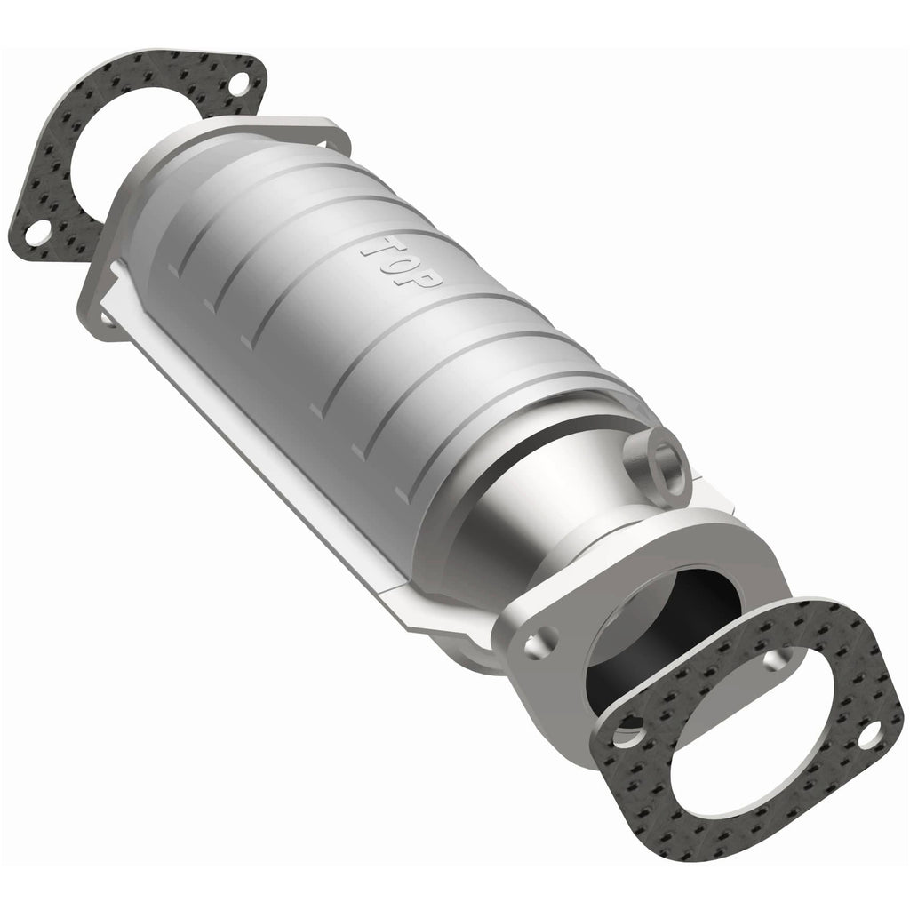 MagnaFlow Conv DF 95-96 Nissan Sentra 1.6L (23706)