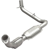 MagnaFlow Conv DF 98 Ford Expedition 5.4L (23718)