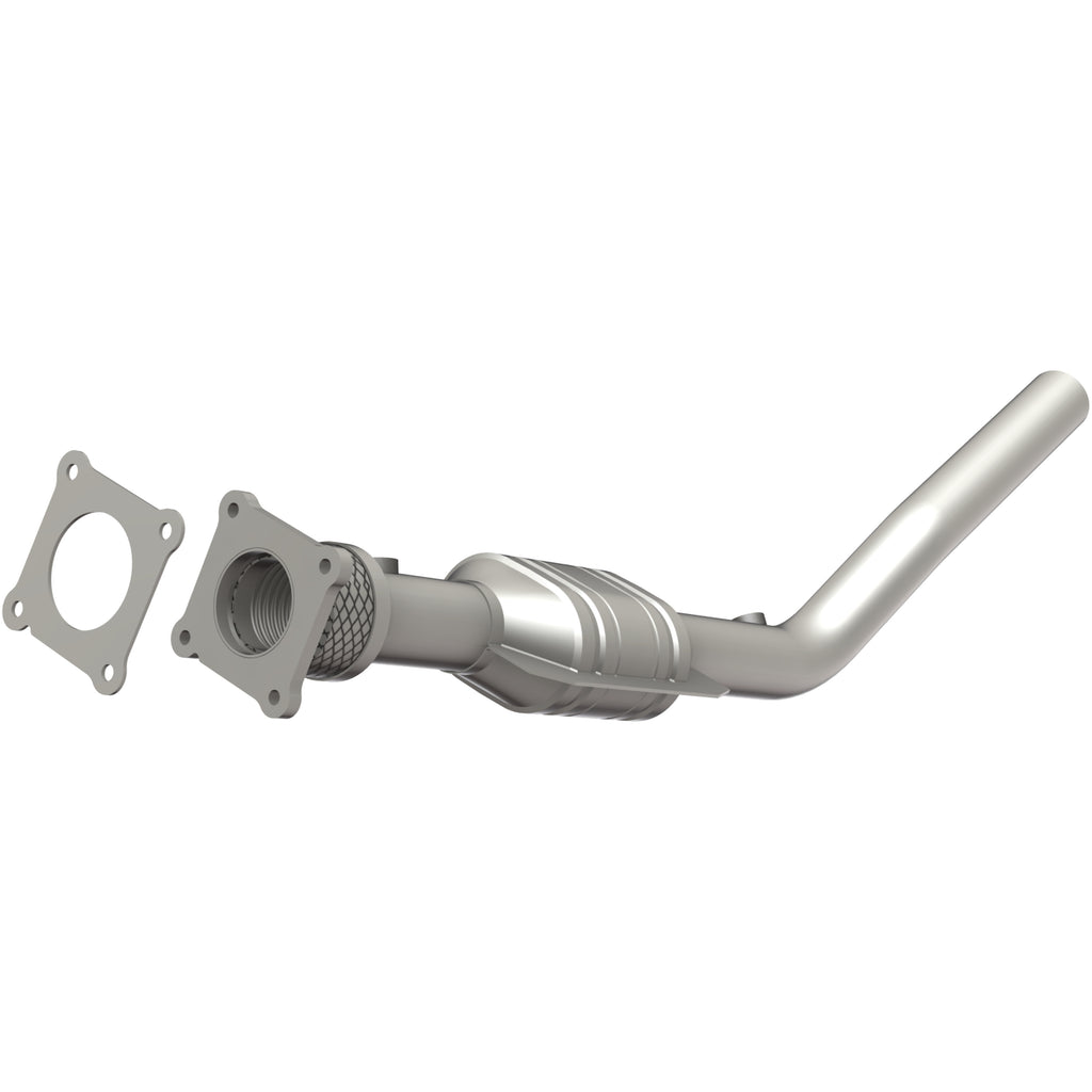 MagnaFlow Conv DF 95-99 Chrysler Sebring 2. (23721)