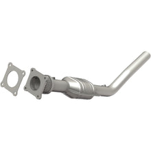 Load image into Gallery viewer, MagnaFlow Conv DF 95-99 Chrysler Sebring 2. (23721)