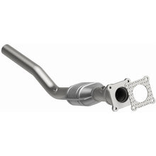 Load image into Gallery viewer, MagnaFlow Conv DF 95-99 Chrysler Sebring 2. (23721)