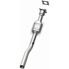 Load image into Gallery viewer, MagnaFlow Conv DF 95-99 Chrysler Sebring 2. (23721)