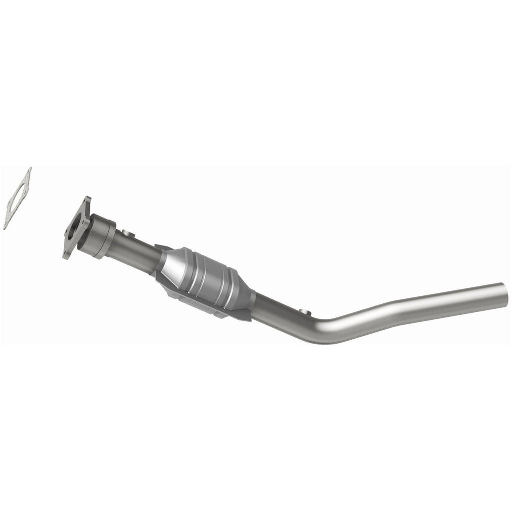 MagnaFlow Conv DF 95-99 Chrysler Sebring 2. (23721)
