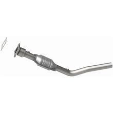 Load image into Gallery viewer, MagnaFlow Conv DF 95-99 Chrysler Sebring 2. (23721)