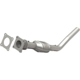 MagnaFlow Conv DF 95-99 Chrysler Sebring 2. (23721)