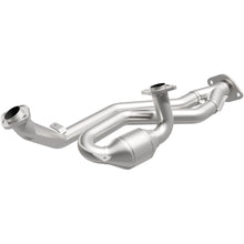 Load image into Gallery viewer, Magnaflow Conv DF 00 Lexus ES300 3.0L (23738)