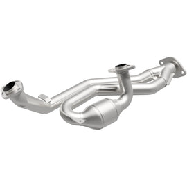 Magnaflow Conv DF 00 Lexus ES300 3.0L (23738)