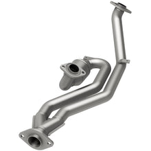 Load image into Gallery viewer, Magnaflow Conv DF 00 Lexus ES300 3.0L (23738)