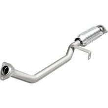 Load image into Gallery viewer, Magnaflow Conv DF 93-95 Infiniti J30 3.0L P/S (23739)