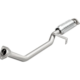 Magnaflow Conv DF 93-95 Infiniti J30 3.0L P/S (23739)