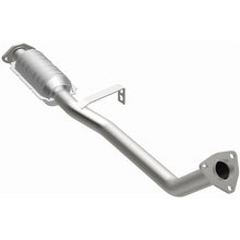 Load image into Gallery viewer, Magnaflow Conv DF 93-95 Infiniti J30 3.0L P/S (23739)