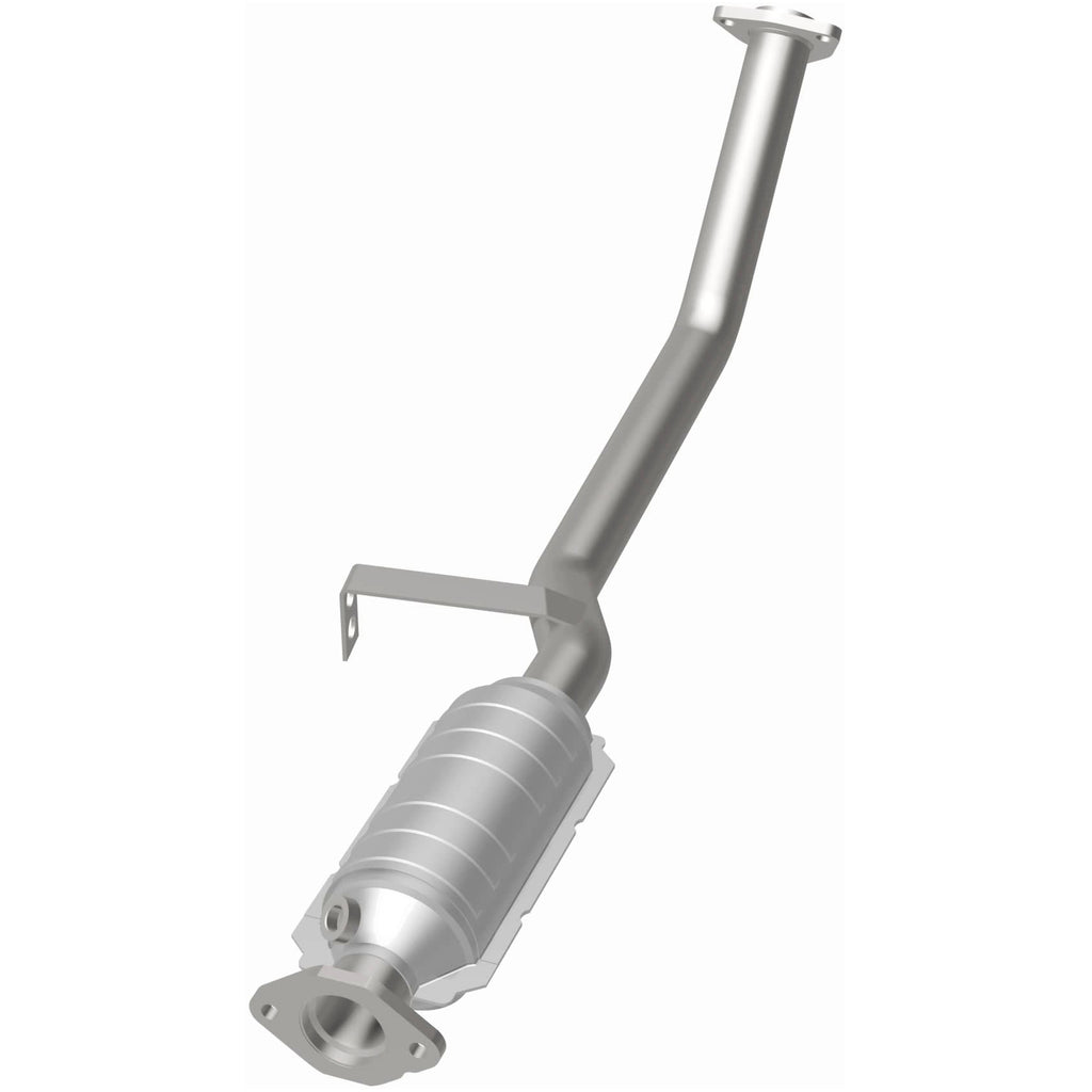 Magnaflow Conv DF 93-95 Infiniti J30 3.0L P/S (23739)