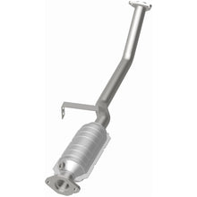 Load image into Gallery viewer, Magnaflow Conv DF 93-95 Infiniti J30 3.0L P/S (23739)